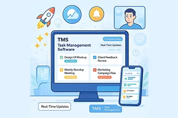 The Best Task Management Software: Streamlining Workflows for the Modern World