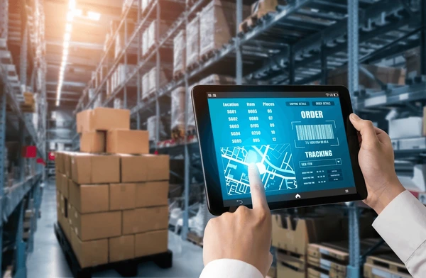 Best Order Management Solution for Indian Businesses in 2025