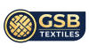 GSBTextile-logo