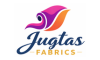 JugtasFabric-logo
