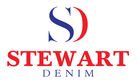 Stewart -logo