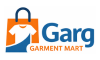garggarment-logo
