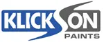 Klickson Paints