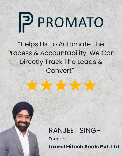 Laurel India ProMaTo Reviews