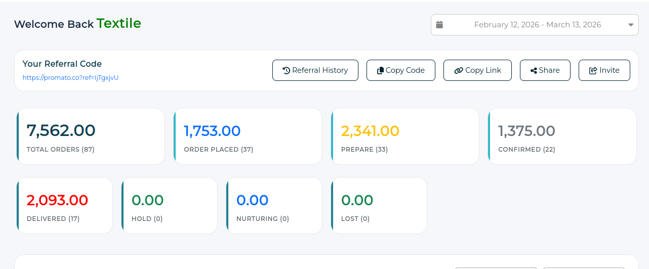admin_dashboard