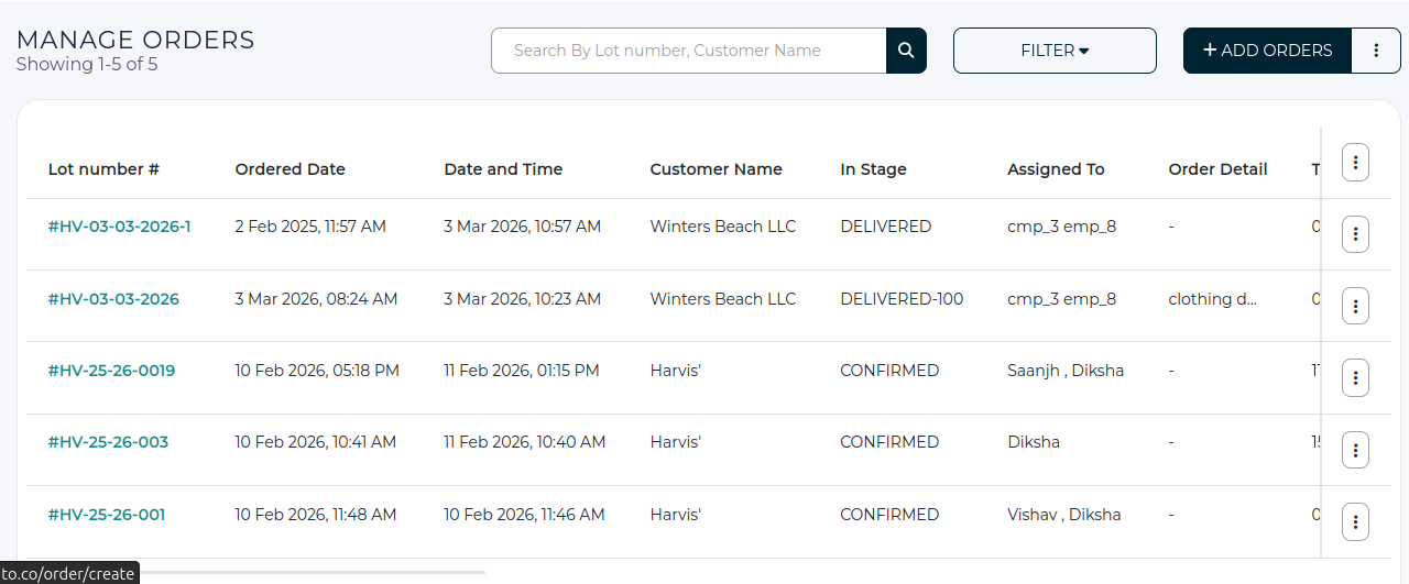 order_managment